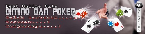Pokerqq81.com