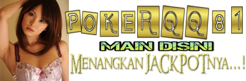Website Situs Poker Terbaik Dan Terpercaya Di Indonesia