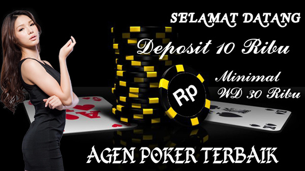 Pokerqq81 Situs Poker Online Bonus Paling besar